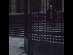 SYND 28 10 74 WINE TRIALS IN PROGRESS IN BORDEAUX Instructional Video