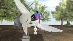 Solar cogeneration: a more efficient form of solar power Instructional Video