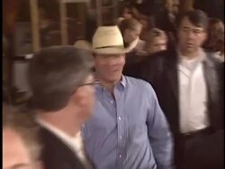 'Timeline' Premiere Stock Footage