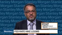 What Will the Fed's Janet Yellen Say Tomorrow? News Clip