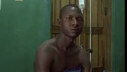 CLEAN : Gunmen dressed News Clip