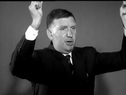 SOUNDING BRASS News Clip