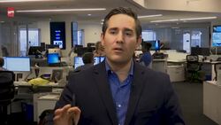 Ocasio-Cortez Win Huge Moment For Democrats News Clip