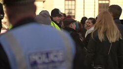 Parliament To Approve Government Brexit Plans - Supreme Court News Clip