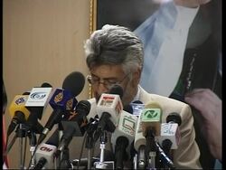 Def Ministry comment on clashes between Afghan and Pakistani forces Instructional Video