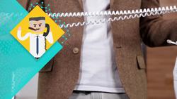 Orbitals: Crash Course Chemistry Instructional Video