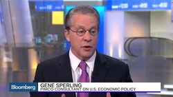 Breaking Down Presidential Candidates' Tax Plans News Clip