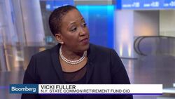 Achieving Strong Returns to Fund Retirement Plans News Clip