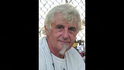 CLEAN : German hostage beheaded by Philippine Islamists: govt News Clip