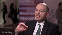 New York Timesâ€™ Digital Signups Soar After Election News Clip