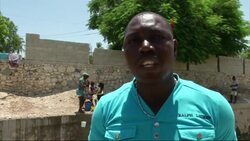 Haiti lawyer proclaims 'victory' over UN Instructional Video