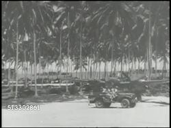 1942: US PACIFIC AIR FORCES Instructional Video