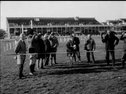 TICH MASON FUNERAL News Clip