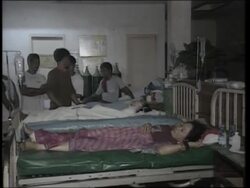 Aftermath of bomb attack, death toll rises, reax News Clip