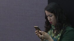 CLEAN : Mexico: NGOs warn law could protect rights violators in military News Clip