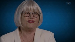 Overcoming a challenge Instructional Video