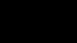 CLEAN : Police summons for Congo candidate Mokoko on eve of poll source News Clip