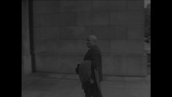 CAN785 FOREIGN MINISTERS OF NATO COUNTRIES MEET IN BELGIUM Instructional Video