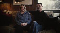 A fragile life made more uncertain by politics Instructional Video