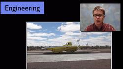 Concept 5 - Matter and Energy Instructional Video