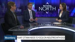 Canada Is Losing Its Patents Abroad News Clip