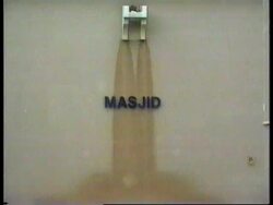 Pakistan - Gunmen Kill 20 Muslim Worshippers News Clip