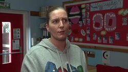 Look-ahead to the Budget on Wednesday News Clip