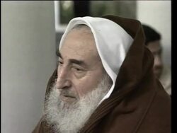 Middle East: Gaza Raids, Suicide Attacks, Israel And Hamas, Israel: Vanunu, Egypt Hotel Bombing News Clip