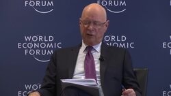 Xi Jinping to visit World Economic Forum News Clip