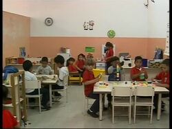 RR0307/B  Venezuela: Unrest News Clip