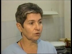 Winter weather continues to claim lives News Clip