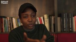 Twelfth Night: Suffering Through Love Instructional Video