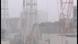 Japan - Japan hopes Fukushima won't derail Tokyo's bid for the 2020 Games / Former chief of crippled power plant dies of cancer at 58 / Japan moves closer to restarting reactors after nuclear crisis News Clip