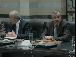 Lebanon will boycott Arab summit in Syria, statement Instructional Video