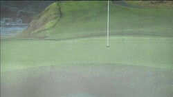 Hottest new gadgets from international inventors fair News Clip