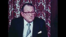 News Item (753d8ae6-44ce-7cab-2d58-0d2842521429) News Clip