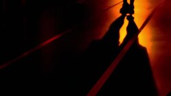 Preparing Athletes Stock Footage