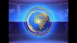 VOICED : Rap orters: telling the news in Uganda hip hop style News Clip