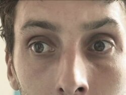 VOICED: Hungry for a socialist experience, some move to Venezuela News Clip