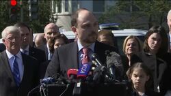 Russia's US embassy now on plaza named after Kremlin critic Nemtsov Instructional Video