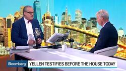 Spence: Politically Piling on Fed Is 'Not Helpful' News Clip