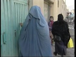 Vaccination campaign targeting women launched News Clip