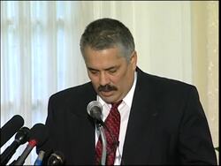Cuban diplomat says US hostility at an unprecedented level News Clip