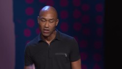 TED: The powerful stories that shaped Africa | Gus Casely-Hayford Instructional Video