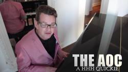 The Articles of Confederation Explained in One Minute Instructional Video