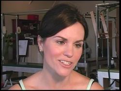 Spy school promises to teach the secrets of James Bond News Clip