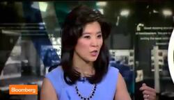 S&P 500 Loses 14 Gain as 10-Year Yields Fall Below 2% News Clip