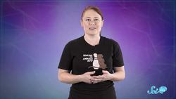 4 Common Misconceptions About Antidepressants, Debunked Instructional Video