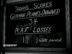 Ministry of Information reporters Instructional Video