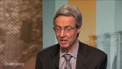 PSEG's Izzo: Utility Grid Will Become Ever More Important News Clip